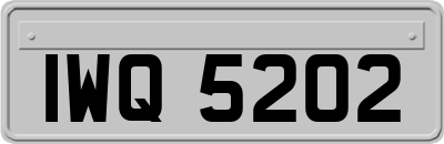 IWQ5202