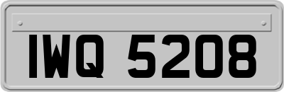 IWQ5208