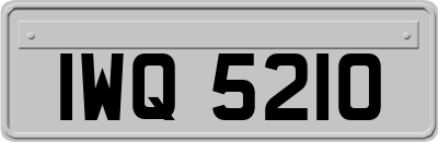 IWQ5210