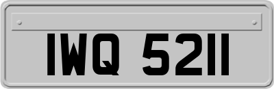 IWQ5211