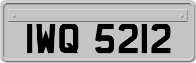 IWQ5212