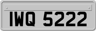 IWQ5222
