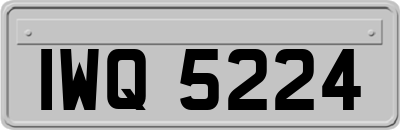 IWQ5224