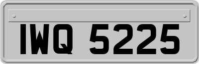 IWQ5225