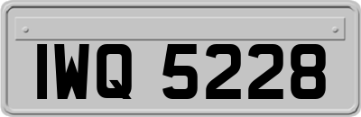 IWQ5228