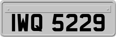 IWQ5229