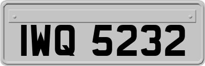 IWQ5232