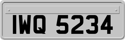 IWQ5234