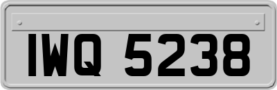 IWQ5238