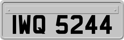 IWQ5244