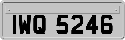 IWQ5246