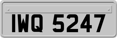 IWQ5247