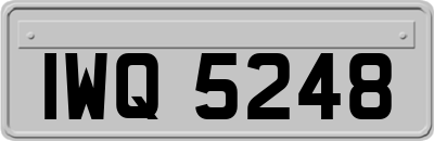 IWQ5248