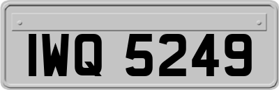 IWQ5249