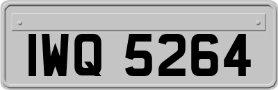 IWQ5264