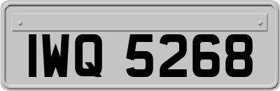 IWQ5268