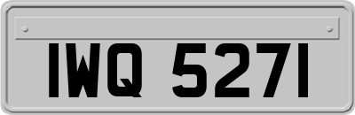 IWQ5271