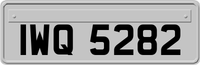 IWQ5282