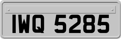 IWQ5285