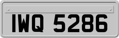 IWQ5286