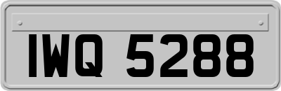 IWQ5288