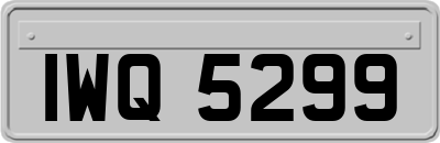 IWQ5299