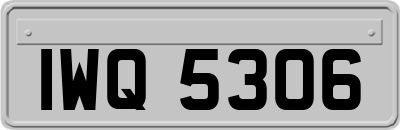 IWQ5306