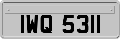 IWQ5311