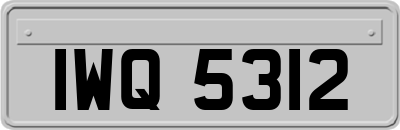 IWQ5312