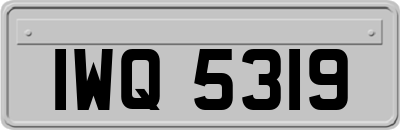 IWQ5319