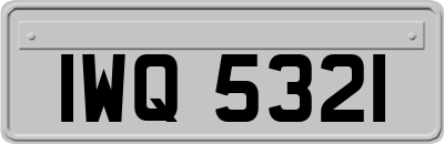 IWQ5321