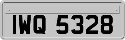 IWQ5328