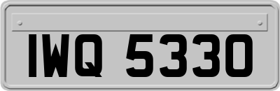 IWQ5330