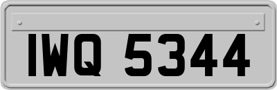 IWQ5344