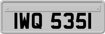IWQ5351