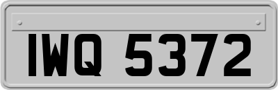 IWQ5372