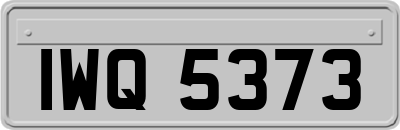IWQ5373