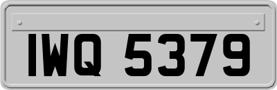 IWQ5379