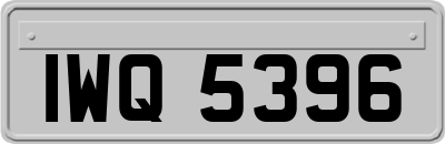 IWQ5396