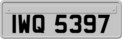 IWQ5397