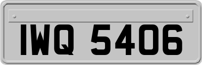 IWQ5406