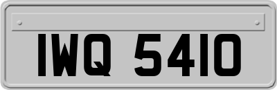 IWQ5410