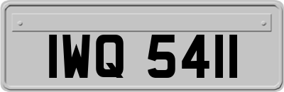 IWQ5411