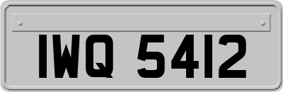 IWQ5412