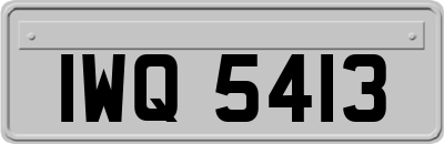 IWQ5413