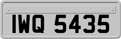 IWQ5435