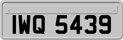 IWQ5439