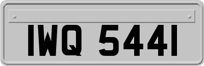 IWQ5441
