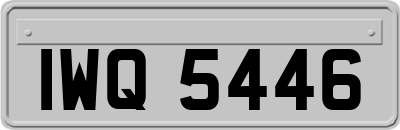 IWQ5446