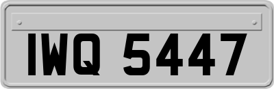 IWQ5447